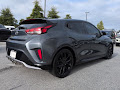 2020 Hyundai Veloster Turbo