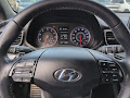 2020 Hyundai Veloster Turbo