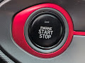 2020 Hyundai Veloster Turbo