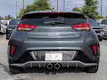 2020 Hyundai Veloster Turbo
