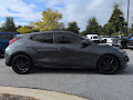 2020 Hyundai Veloster Turbo