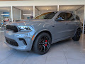 2027 Dodge Durango R/T 392 Premium