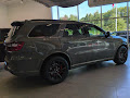 2027 Dodge Durango R/T 392 Premium