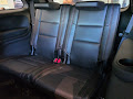 2027 Dodge Durango R/T 392 Premium