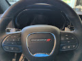 2027 Dodge Durango R/T 392 Premium