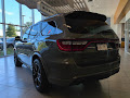 2027 Dodge Durango R/T 392 Premium