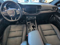 2027 Dodge Durango R/T 392 Premium