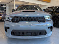 2027 Dodge Durango R/T 392 Premium