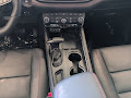 2027 Dodge Durango R/T 392 Premium