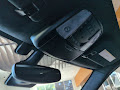 2027 Dodge Durango R/T 392 Premium
