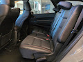 2027 Dodge Durango R/T 392 Premium