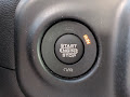 2022 Jeep Wrangler Sport