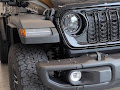 2027 Jeep Wrangler Willys 392