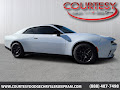 2024 Dodge Charger Daytona R/T