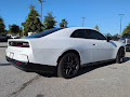 2024 Dodge Charger Daytona R/T