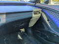2024 Dodge Charger Daytona R/T