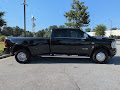 2023 RAM 3500 Limited Longhorn