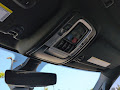 2023 RAM 3500 Limited Longhorn