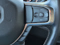 2023 RAM 3500 Limited Longhorn