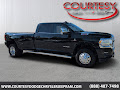 2023 RAM 3500 Limited Longhorn