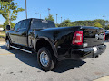 2023 RAM 3500 Limited Longhorn
