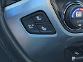 2015 Chevrolet Silverado 2500HD LTZ