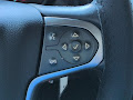 2015 Chevrolet Silverado 2500HD LTZ