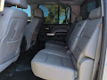 2015 Chevrolet Silverado 2500HD LTZ