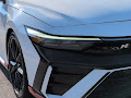 2025 Hyundai Elantra N Base