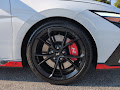 2025 Hyundai Elantra N Base