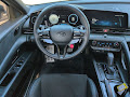 2025 Hyundai Elantra N Base