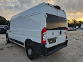 2022 RAM ProMaster 2500 High Roof