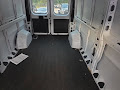 2022 RAM ProMaster 2500 High Roof