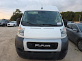 2022 RAM ProMaster 2500 High Roof