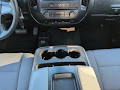 2016 Chevrolet Silverado 1500 LS