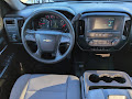 2016 Chevrolet Silverado 1500 LS