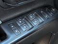 2016 Chevrolet Silverado 1500 LS