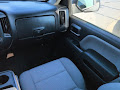 2016 Chevrolet Silverado 1500 LS