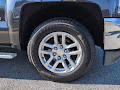 2016 Chevrolet Silverado 1500 LS