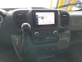 2025 RAM ProMaster 2500 Base