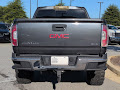 2016 GMC Canyon SLE1