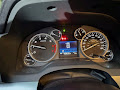 2015 Toyota Tundra Platinum
