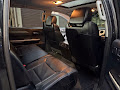 2015 Toyota Tundra Platinum